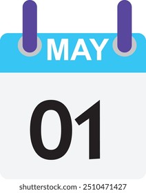 Date formateJanuary FebruaryMarch Appril May June jullyAugast september octobar November december 1