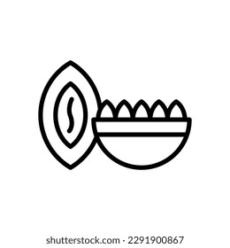 date icon for your website design, logo, app, UI.