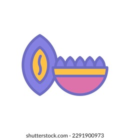 date icon for your website design, logo, app, UI.