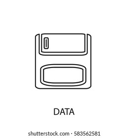 date line icon
