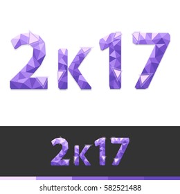 date, new year
