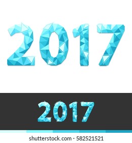 date, new year