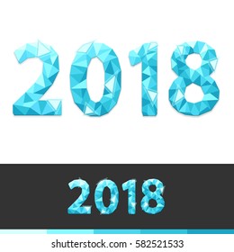 date, new year