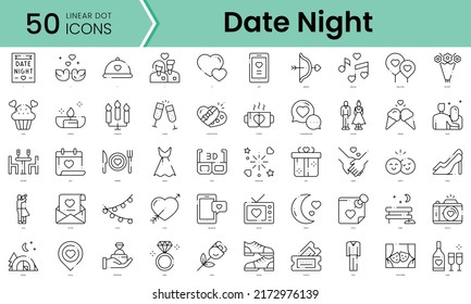 Date Night Vector Art, Icons, and Graphics for Free Download