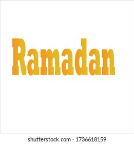 date palm is a very beautiful object and is suitable to be made part of images of banners, browsers, and others
