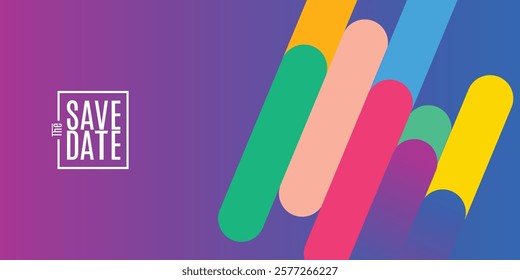 date, save, business, template, typography, invitation, vector, event, digital, technology, corporate, illustration, font, background, abstract, design, banner, frame, party, calendar, label, brochure