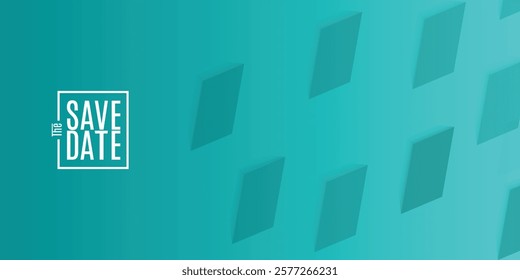 date, save, business, template, typography, invitation, vector, event, digital, technology, corporate, illustration, font, background, abstract, design, banner, frame, party, calendar, label, brochure