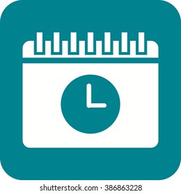 Date & Time
