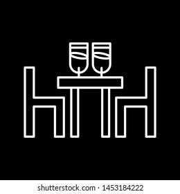Date Vine icon for your project
