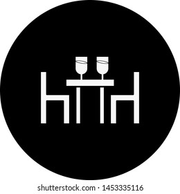 Date Vine icon for your project
