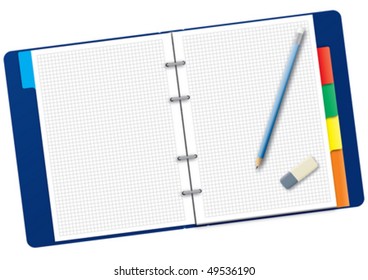 Datebook