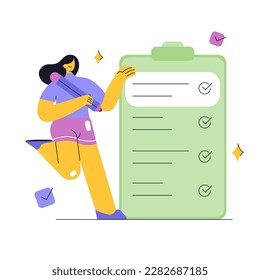 Línea de datos para cargar el creador de contenido