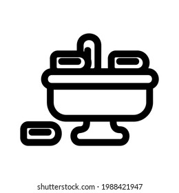 dates icon or logo isolated sign symbol vector illustration - high quality black style vector icons
