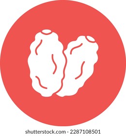 Dates vector icon. Can be used for printing, mobile and web applications.
