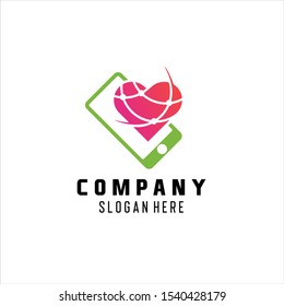 dating app concept 2 colored icon. Simple blue element illustration. dating app concept symbol design. Can be used for web and mobile , logo design inspiration