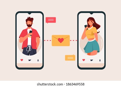 YoCutie Dating App Review: Free Dating App - Flirt, Chat & Meet