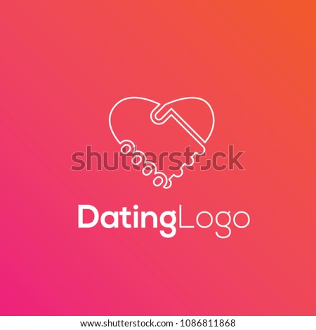 Datazione logo design