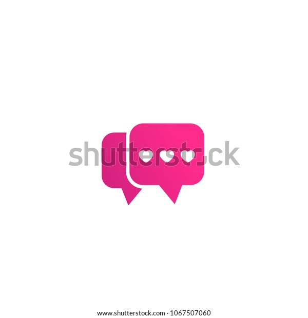 gratuit Dating chat.com