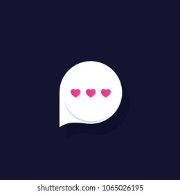 dating icoane app icons)