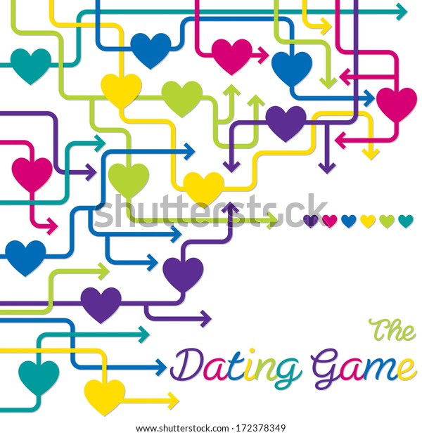 Dating nettleser
