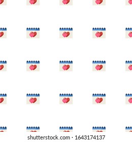 patrón de icono de citas perfectamente aislado en fondo blanco. Icono de citas planas editable. icono de citas para web y móvil.