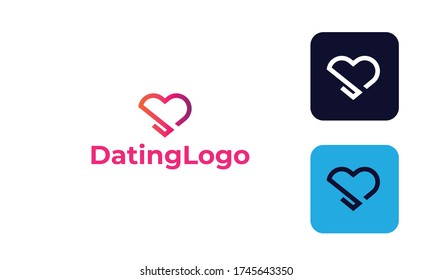 Iphone dating app icons