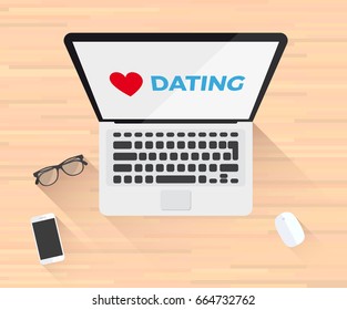 Ei kuvaa dating App