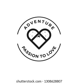 Dating mountain climbing together