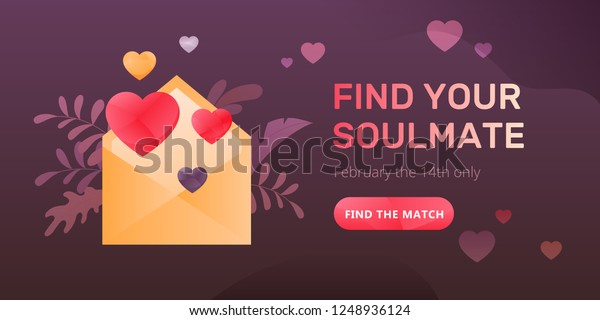 Soulmate Dating Site