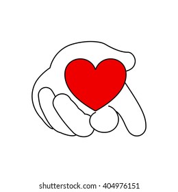 Dating Valentines Day