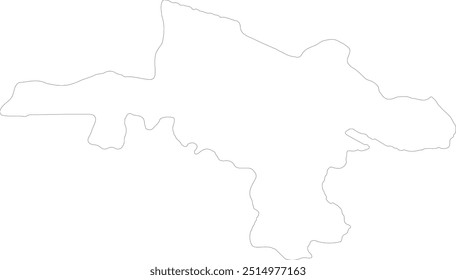 Daudnagar map outline , Bhagalpur District, Bihar State, Republic of India, Government of Bihar, Indian territory, Eastern India, politics, village, tourism