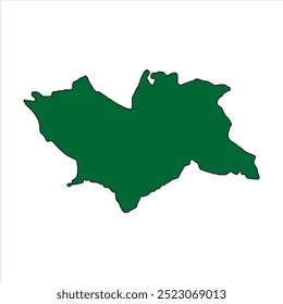 Daudnagar village map, Jamui District, Bihar State, Republic of India, Government of Bihar, Indian territory, Eastern India, politics, village, tourism