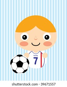 david beckham soccer player team