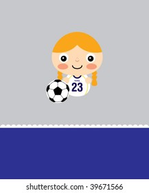 david beckham soccer player team