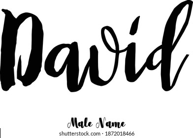 Tanner Male Name Typography Text Logo Stock Vector (Royalty Free ...