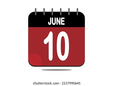 80,813 June 10 Images, Stock Photos & Vectors | Shutterstock