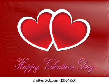 ValentineÃ?Â´s day