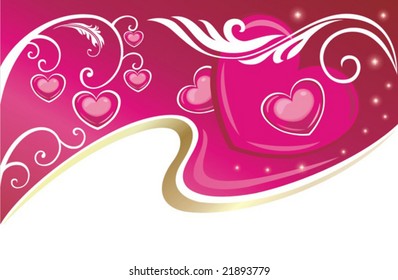  The Valentine´s Day.