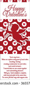 Valentine´s Day