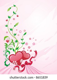 Valentinstag.