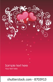  The Valentine’s Day.