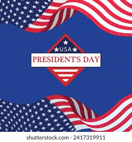 Diseño de fondo del Día del Presidente. Puede utilizarse para carteles, carteles, tarjetas de felicitación,
Página de inicio, Plantilla, Ui, Web, Móvil
aplicación, volante, fondo. Ilustración vectorial.
Cartas de texto para los presidentes