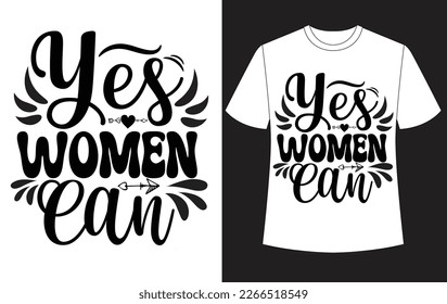 Women’s Day Bundle Vol-03 | 8 March Women’s Day Svg | Be The Woman You Needed As A Girl Svg | Empowered Women Empower Women Svg | Happy Women’s Day 
