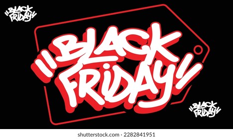 day to buy gifts for everyone