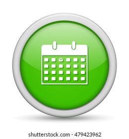 day calendar  icon