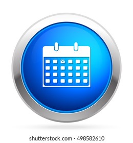 day calendar  icon
