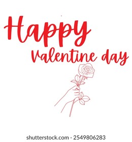 
Valentine’s Day, celebrated annually on February 14, is a global day of love and affection. Rooted in history and romance, it honors the legacy of Saint Valentine,