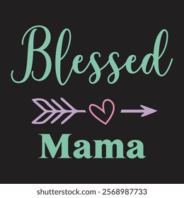 Mother’s Day, celebrated annually on the second Sunday in May, is a heartfelt tribute to the love, care, and sacrifices of mothers everywhere. It’s a day dedicated to honoring the unique bond between 