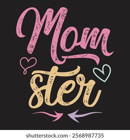 Mother’s Day, celebrated annually on the second Sunday in May, is a heartfelt tribute to the love, care, and sacrifices of mothers everywhere. It’s a day dedicated to honoring the unique bond between 