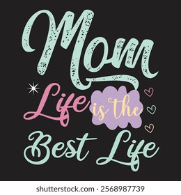 Mother’s Day, celebrated annually on the second Sunday in May, is a heartfelt tribute to the love, care, and sacrifices of mothers everywhere. It’s a day dedicated to honoring the unique bond between 